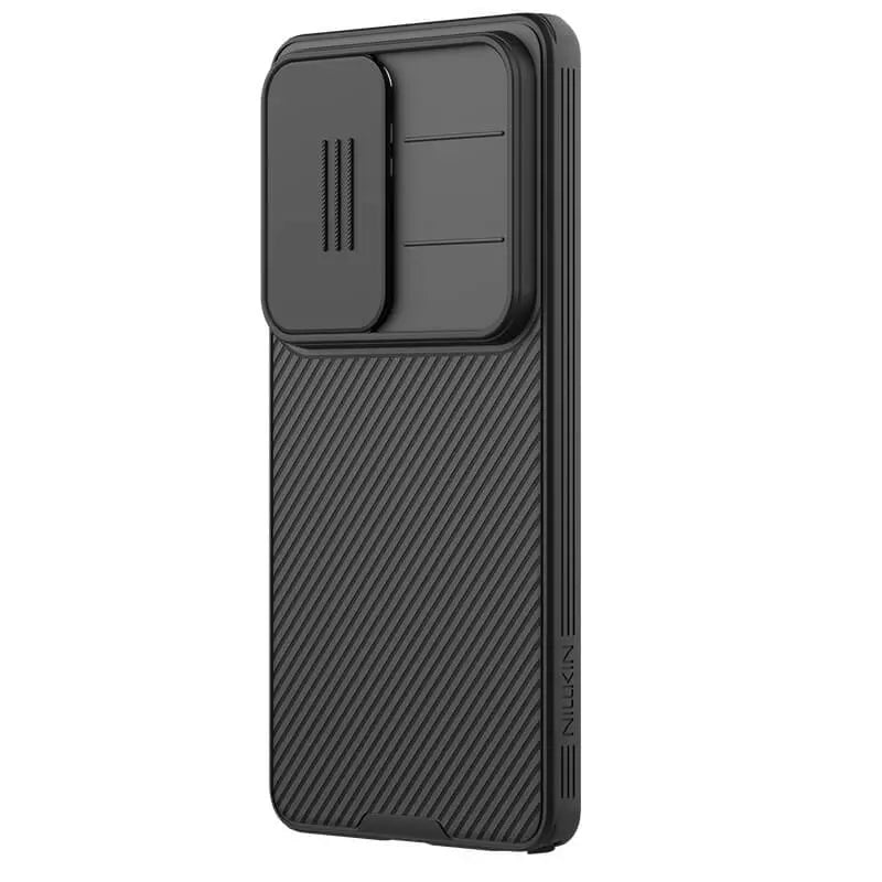 FRATO Samsung S26 Ultra Galaxy S26 Ultra Nillkin CamShield Pro Camera protective cover case