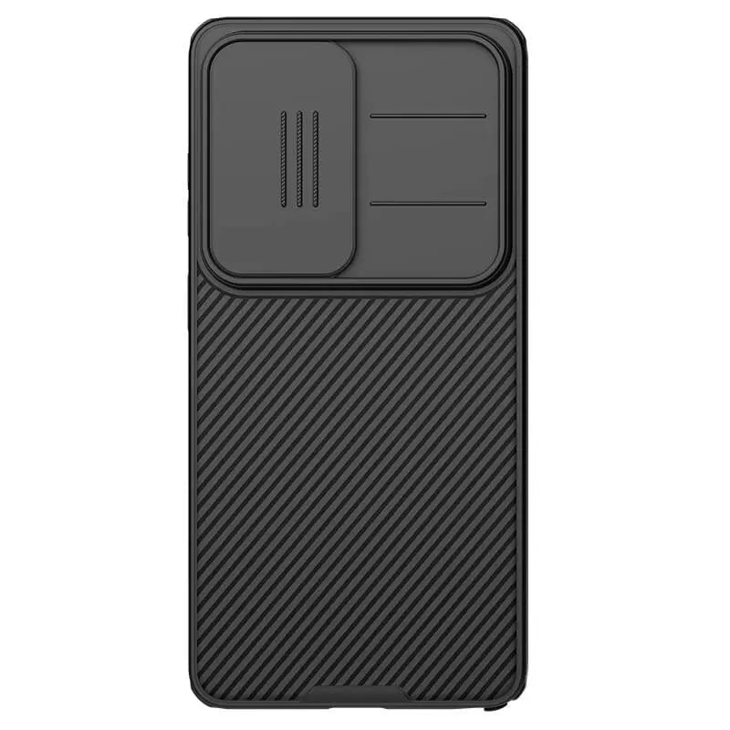 FRATO Samsung S26 Ultra Galaxy S26 Ultra Nillkin CamShield Pro Camera protective cover case