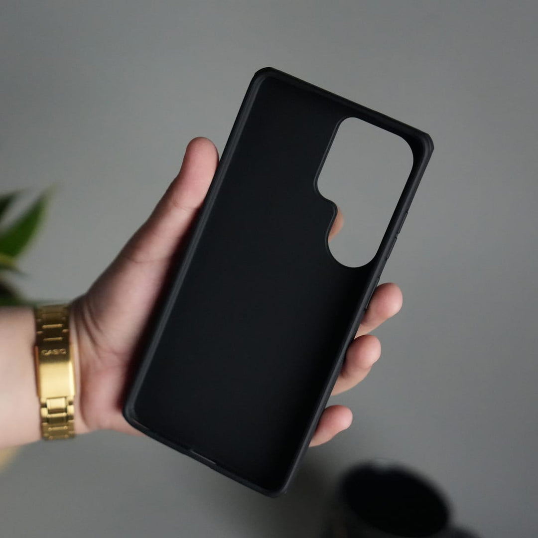 FRATO Samsung S26 Ultra Galaxy S26 Ultra Nillkin Super Frosted Shield Pro Matte cover case
