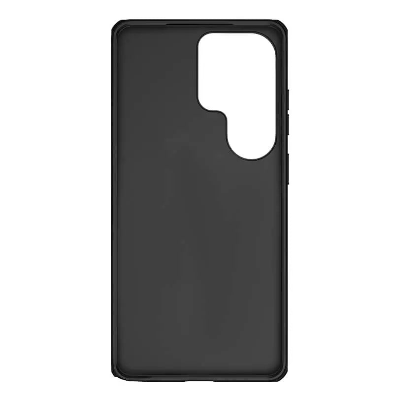 FRATO Samsung S26 Ultra Galaxy S26 Ultra Nillkin Super Frosted Shield Pro Matte cover case