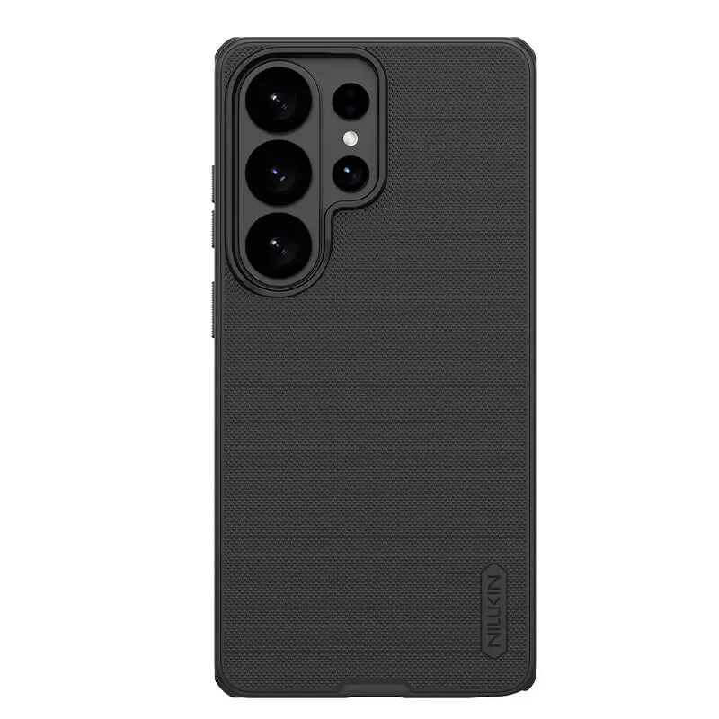 FRATO Samsung S26 Ultra Galaxy S26 Ultra Nillkin Super Frosted Shield Pro Matte cover case