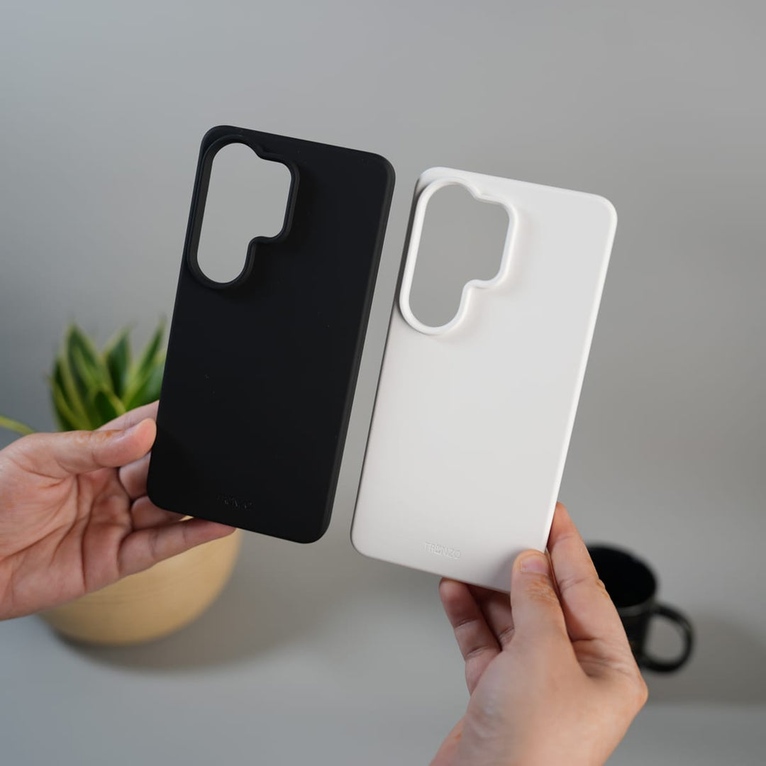 FRATO Samsung S26 Ultra Galaxy S26 Ultra Silk Liquid Silicone MagSafe Cover