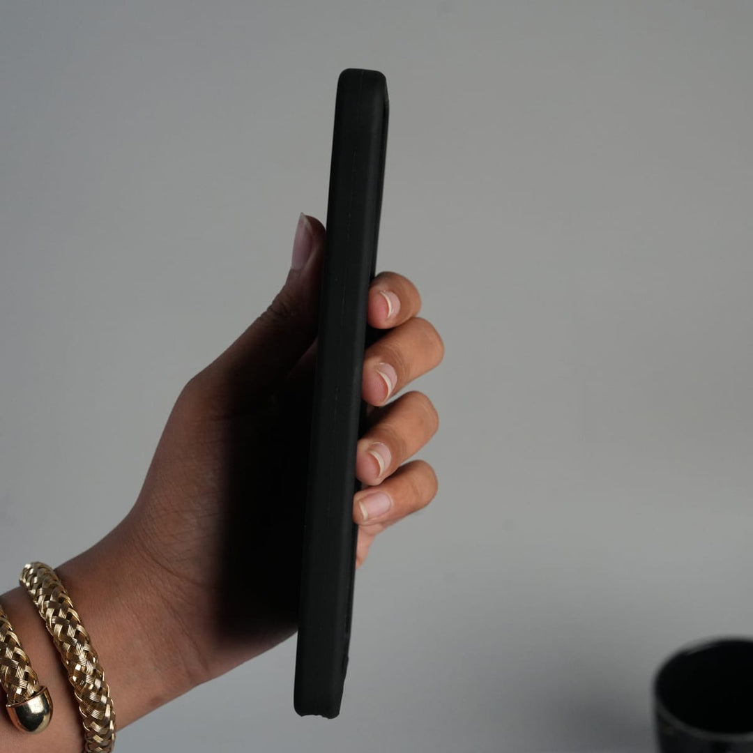 FRATO Samsung S26 Ultra Galaxy S26 Ultra Sports Car Logo Liquid Silicone Case Cover