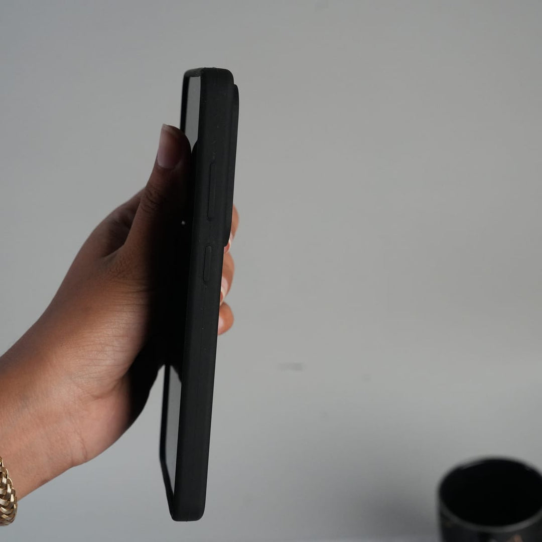 FRATO Samsung S26 Ultra Galaxy S26 Ultra Sports Car Logo Liquid Silicone Case Cover