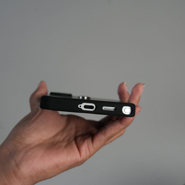 FRATO Samsung S26 Ultra Galaxy S26 Ultra Sports Car Logo Liquid Silicone Case Cover