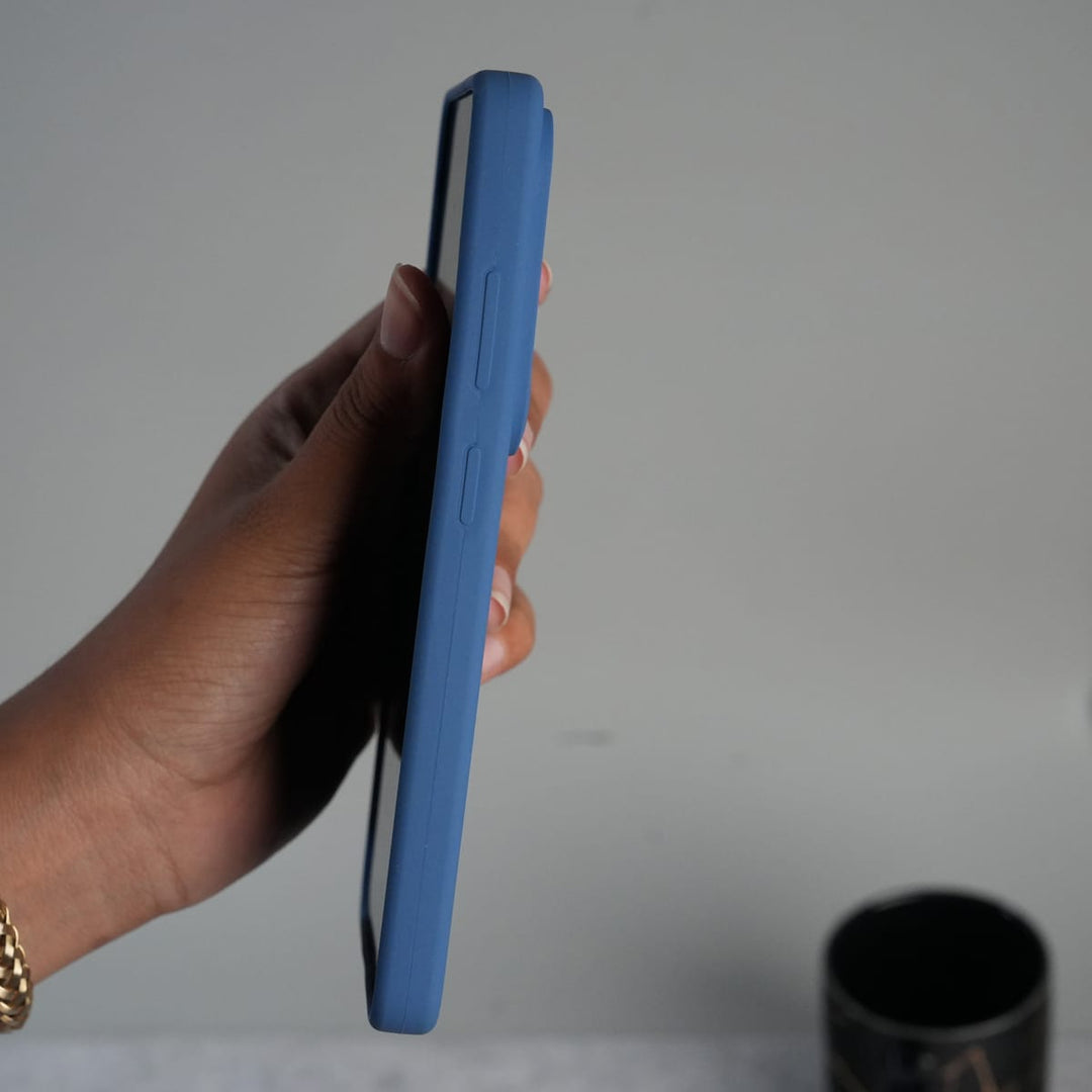 FRATO Samsung S26 Ultra Galaxy S26 Ultra Sports Car Logo Liquid Silicone Case Cover