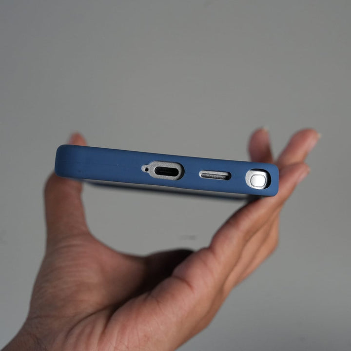 FRATO Samsung S26 Ultra Galaxy S26 Ultra Sports Car Logo Liquid Silicone Case Cover