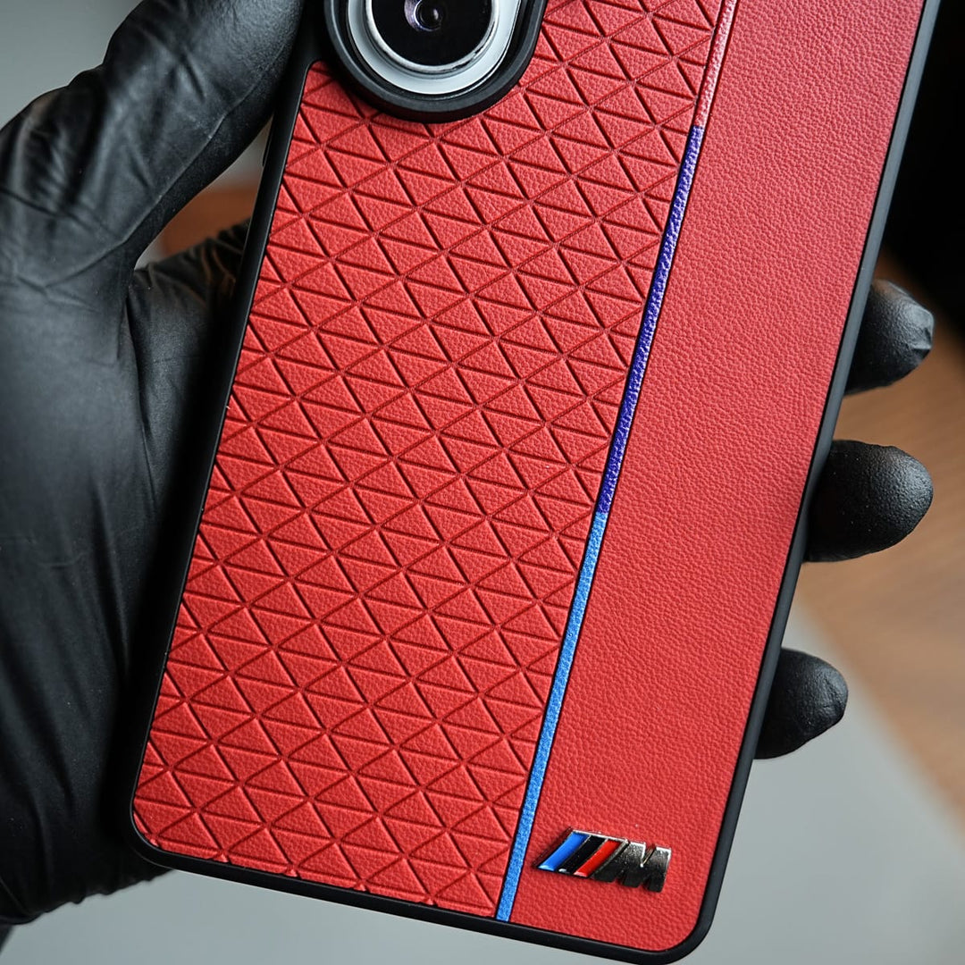 FRATO Samsung S26 Ultra Performance Sports Car Logo dual Shade Design Case for Samsung Galaxy S26 Ultra