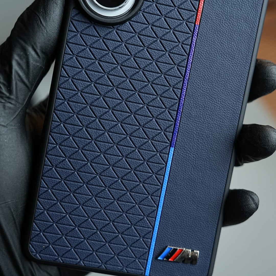 FRATO Samsung S26 Ultra Performance Sports Car Logo dual Shade Design Case for Samsung Galaxy S26 Ultra