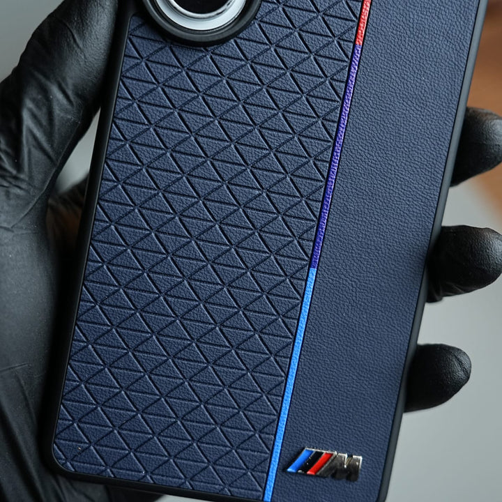 FRATO Samsung S26 Ultra Performance Sports Car Logo dual Shade Design Case for Samsung Galaxy S26 Ultra