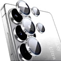 Samsung Galaxy S26 Ultra Camera Lens Kit Protector