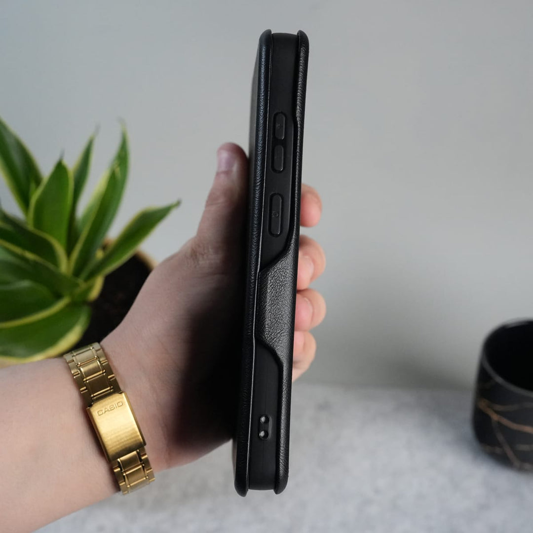 FRATO Samsung S26 Ultra Samsung Galaxy S26 Ultra PU Leather Flip Card Slot Soft Magnetic Closure Case Cover