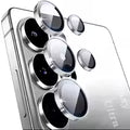 Samsung Galaxy S25 Ultra Camera Lens Kit Protector