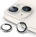 iPhone Camera Lens Kit Protector