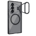 Nillkin Iceblade Prop Magnetic Camera protective cover case for Samsung Galaxy Z Fold 8 Ultra (Fold8 Ultra 5G)