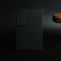 Premium PU Leather Case for Galaxy Fold 8 | Protective Case