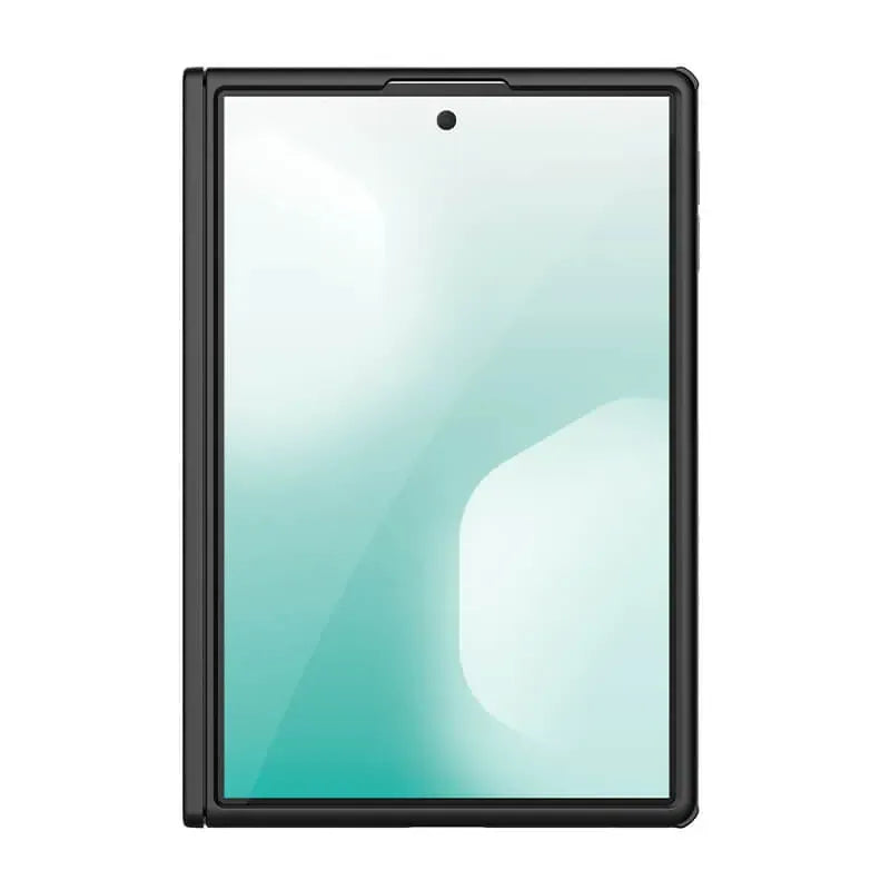 FRATO Z Fold 8 Series Nillkin Super Frosted Shield Fold Magnetic Matte cover for Samsung Galaxy Z Fold 8