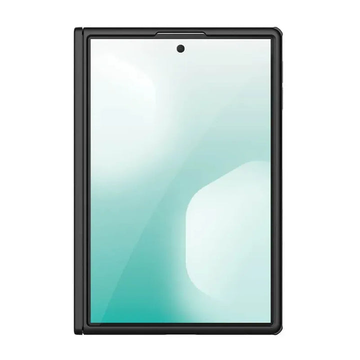 FRATO Z Fold 8 Series Nillkin Super Frosted Shield Fold Magnetic Matte cover for Samsung Galaxy Z Fold 8