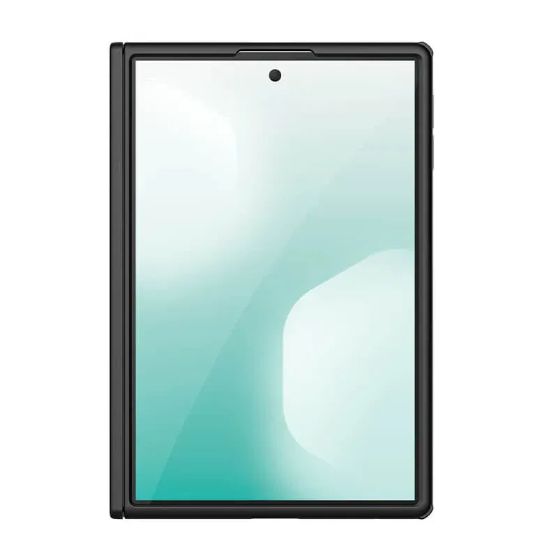 FRATO Z Fold 8 Series Nillkin Super Frosted Shield Fold Magnetic Matte cover for Samsung Galaxy Z Fold 8