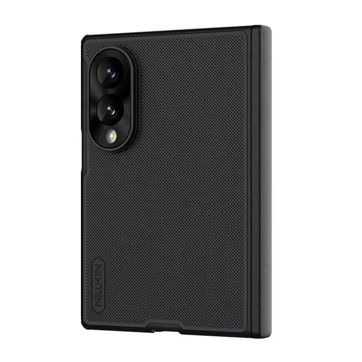 FRATO Z Fold 8 Series Nillkin Super Frosted Shield Fold Magnetic Matte cover for Samsung Galaxy Z Fold 8