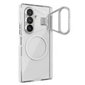 Nillkin Iceblade Prop Magnetic Camera protective cover case for Samsung Galaxy Z Fold 8 Ultra (Fold8 Ultra 5G)