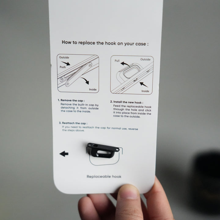 iPhone 17 Pro Max Matrix Leather Pattern Case | Premium Luxury Back Cover with Metal Camera Frame