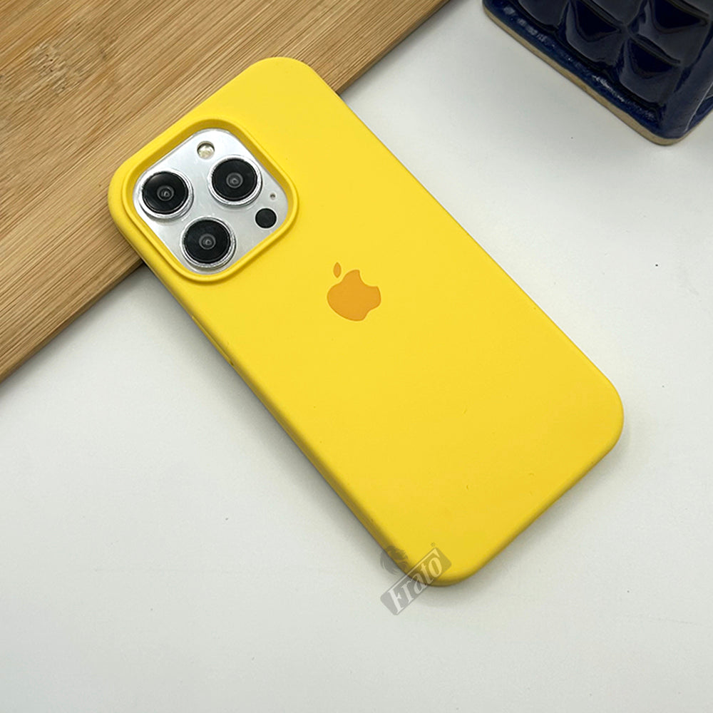 1] Iphone 15 Promax/pro/plus/15 Case 1x Case [ yellowing] 2x - Temu
